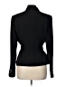 Isabel & Nina 100% Polyester Black Blazer Size 12 - photo 2