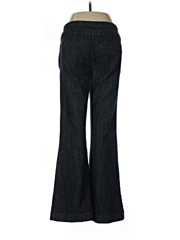 Maurices Jeans (view 2)