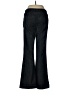 Maurices Tweed Black Jeans Size 4S - photo 2
