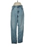 Everlane Blue Jeans Size 27R - photo 1