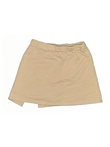 Unbranded Skort (view 2)