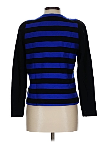 Canvas Backs Pullover Sweater (view 2)