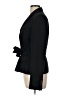 Isabel & Nina 100% Polyester Black Blazer Size 12 - photo 5
