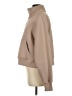Automet Tan Sweatshirt Size S - photo 5