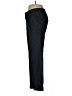 Maurices Tweed Black Jeans Size 4S - photo 5