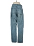 Everlane Blue Jeans Size 27R - photo 2