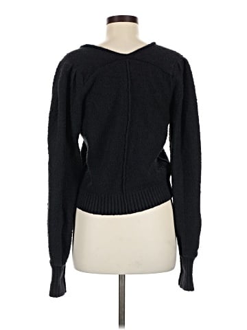 Free People Pullover Sweater (view 2)