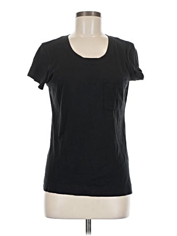 Theory Short Sleeve T-Shirt (view 1)
