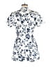 OUTERKNOWN White Romper Size S - photo 2