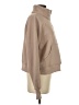 Automet Tan Sweatshirt Size S - photo 4