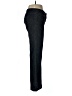 Maurices Tweed Black Jeans Size 4S - photo 4