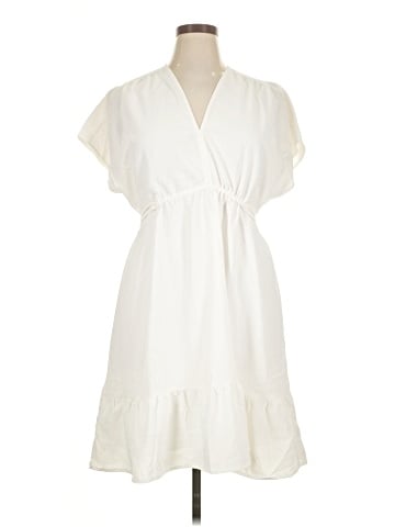 Dokotoo Casual Dress (view 1)