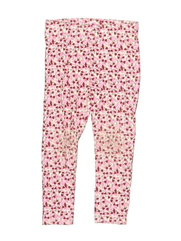 Max Studio Casual Pants (view 1)