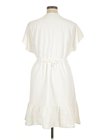 Dokotoo Casual Dress (view 2)