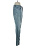 Everlane Blue Jeans Size 27R - photo 4