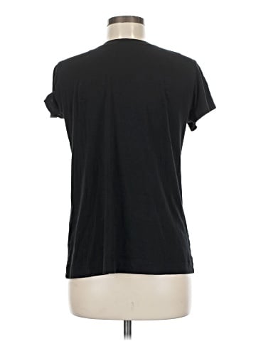 Theory Short Sleeve T-Shirt (view 2)