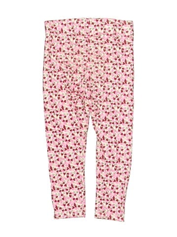 Max Studio Casual Pants (view 2)