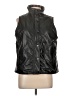 Assorted Brands Black Vest Size L - photo 1