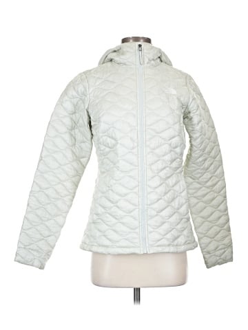 The North Face Snow Jacket (view 1)