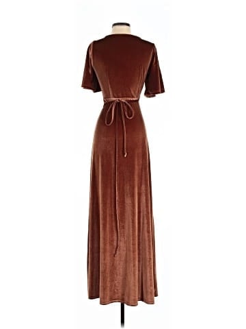 Baltic Born Cocktail Dress (view 2)