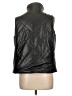 Assorted Brands Black Vest Size L - photo 2