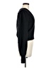 Free People Black Pullover Sweater Size 8 - photo 4