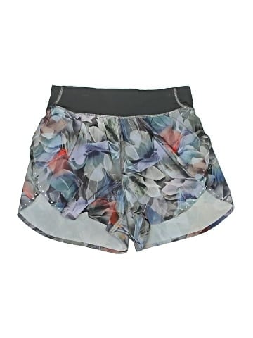 Lululemon Athletica Shorts (view 1)