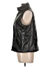 Assorted Brands Black Vest Size L - photo 5