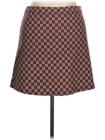 Margaret M Casual Skirt (view 1)