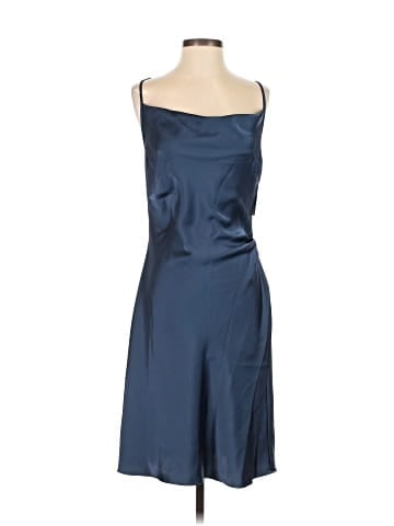 DKNY Cocktail Dress (view 1)