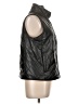 Assorted Brands Black Vest Size L - photo 4