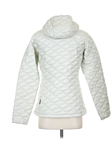 The North Face Snow Jacket (view 2)