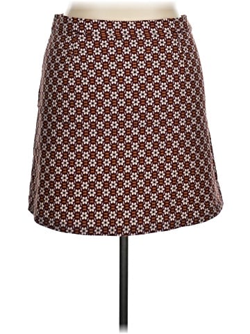 Margaret M Casual Skirt (view 2)
