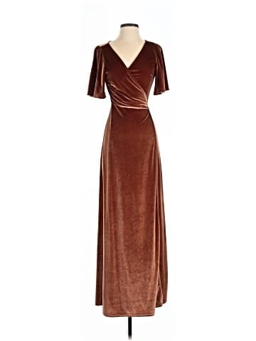 Baltic Born Cocktail Dress (view 1)