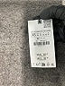 Zara Ivory Cargo Pants Size XS - photo 8