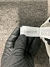 Zara Ivory Cargo Pants Size XS - photo 9