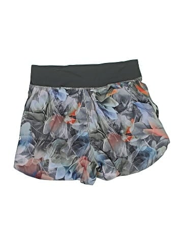 Lululemon Athletica Shorts (view 2)