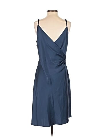 DKNY Cocktail Dress (view 2)