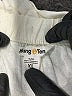 Hang Ten Ivory Shorts Size XL - photo 3