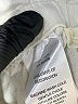 Hang Ten Ivory Shorts Size XL - photo 4