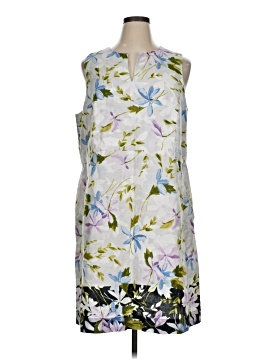 J.Jill Women's Dresses On Sale Up To 90% Off Retail | ThredUp