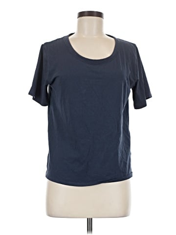 Pendleton Short Sleeve T-Shirt (view 1)