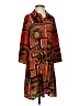 Bebop 100% Polyester Red Casual Dress Size XS - photo 1