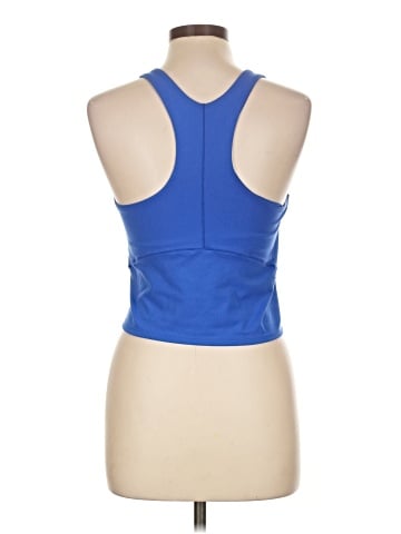Jockey Tank Top (view 2)