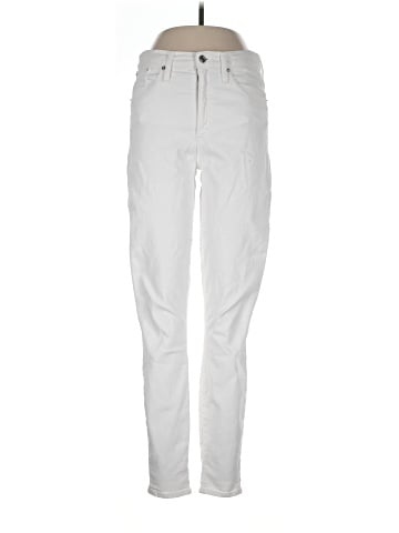 J.Crew Casual Pants (view 1)