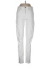 J.Crew Gray Casual Pants Size 30 waist (tall) - photo 1