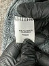 Sport-Tek Black Pullover Sweater Size XS - photo 8