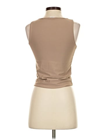 Cotton On Sleeveless T-Shirt (view 2)