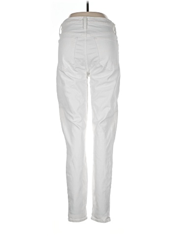 J.Crew Casual Pants (view 2)
