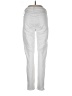J.Crew Gray Casual Pants Size 30 waist (tall) - photo 2